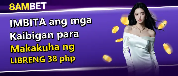8ambet-bonus